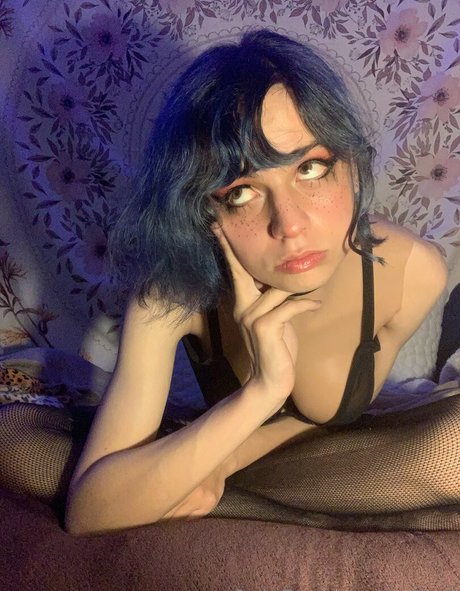 主観視点のアジア人OnlyFans 無料ポルノ 写真