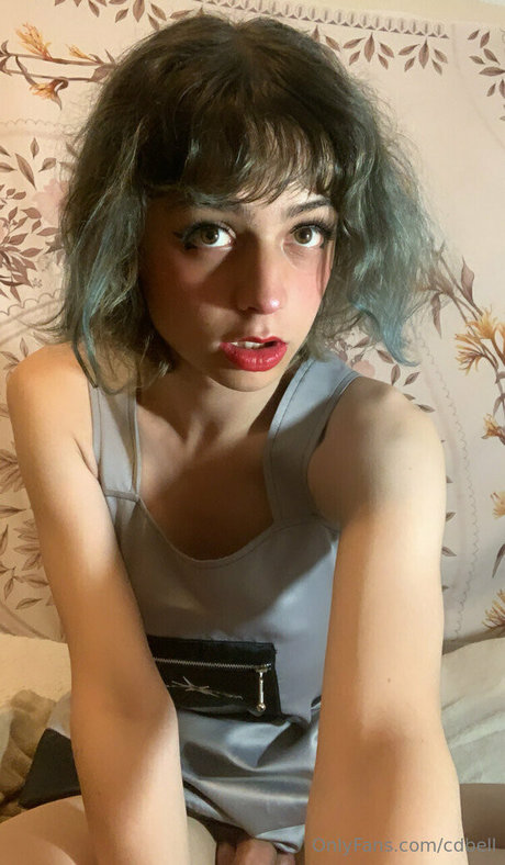 ライブストリーミングOnlyFans トップ アーカイブ