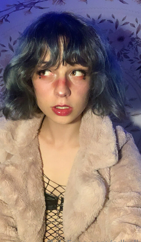 大きな黒いお尻のOnlyFans ホットセクシー 画像