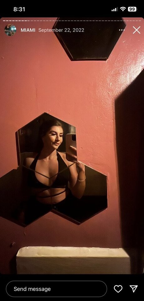 黒のランジェリーOnlyFans 無料xxx 写真