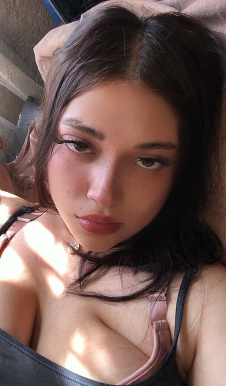 自然のみファン セックス 写真