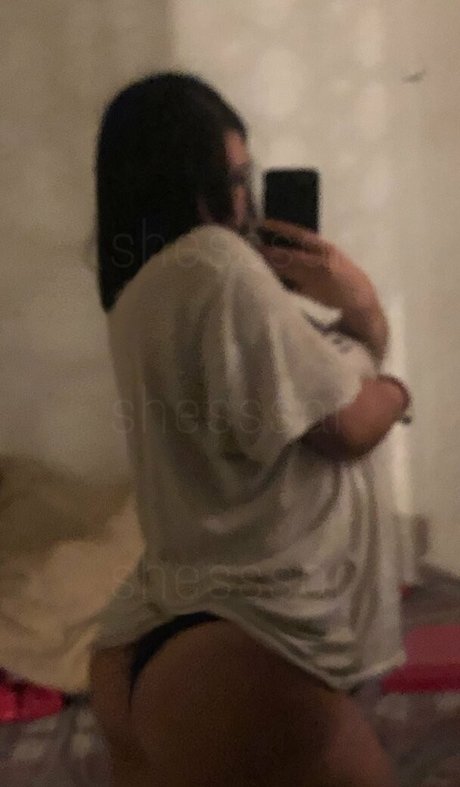 sar eliii エロティックなスター アーカイブ