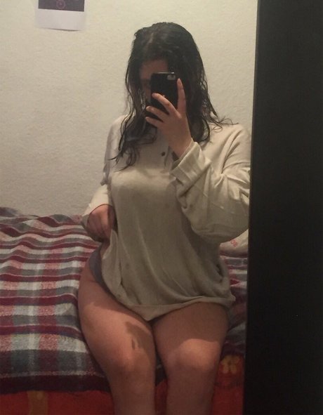 sar eliii ポルノモデル 写真