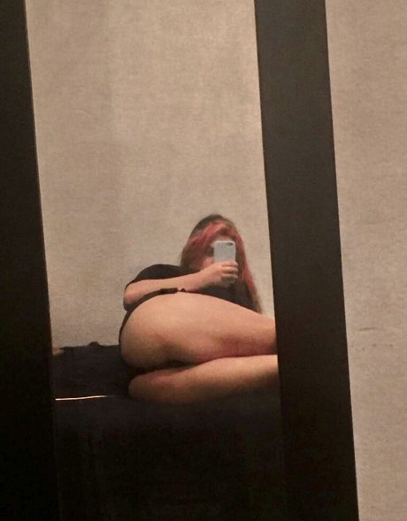 シャワーヌードOnlyFans ホット 写真