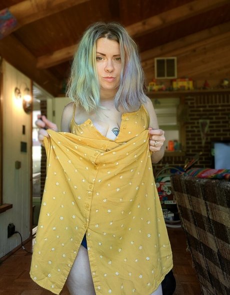 美しいベイビーOnlyFans xxx アーカイブ