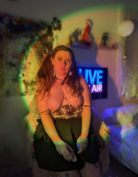 姉妹のOnlyFans 無料セクシー 画像