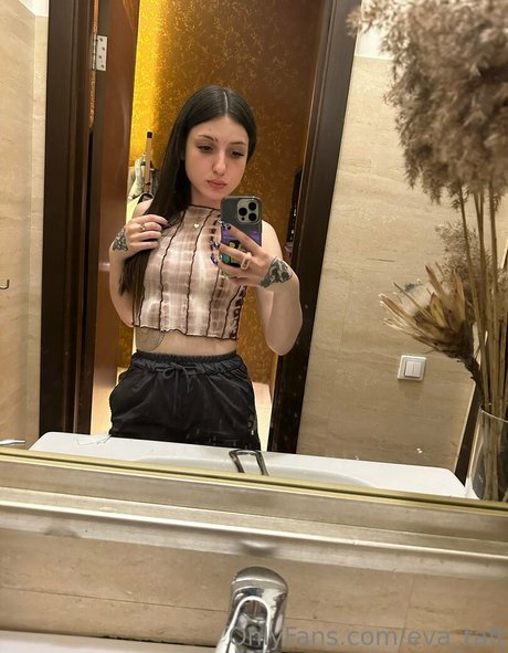 アマチュアペッギングOnlyFans 美しいxxx 写真