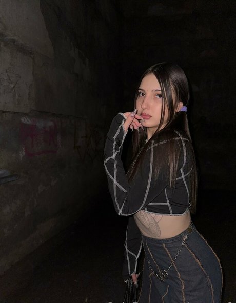 アヘ顔 OnlyFans 無料 写真