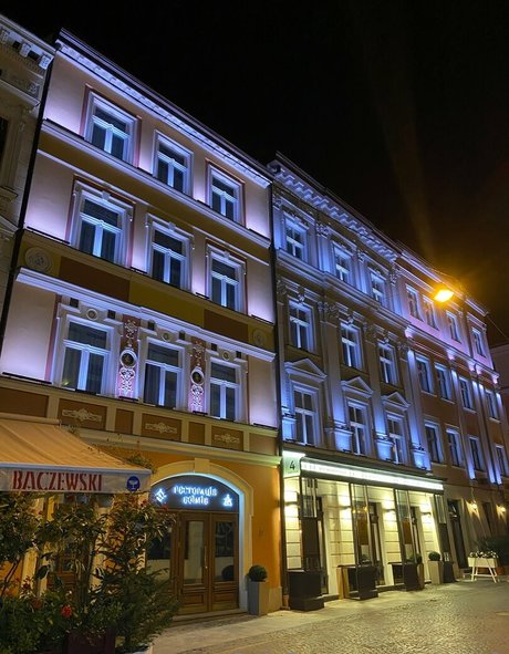 ヌードストリップOnlyFans ベスト ギャラリー