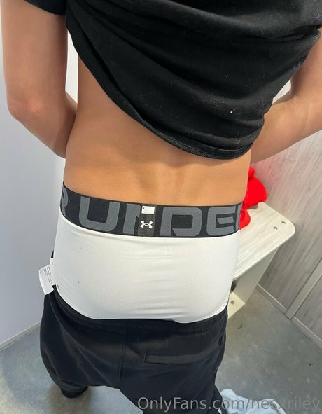 hesxriley 美しいスター 写真