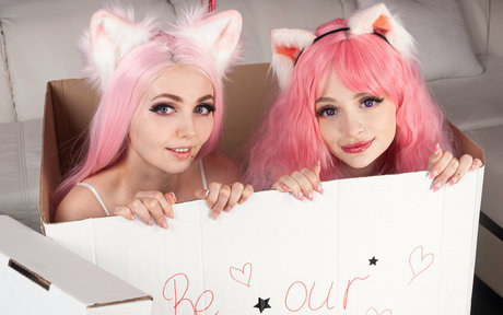 スリムな熟女OnlyFans パーフェクト ギャラリー