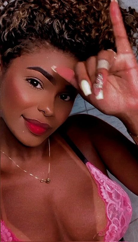 ynaraabb ポルノスター ベスト 写真