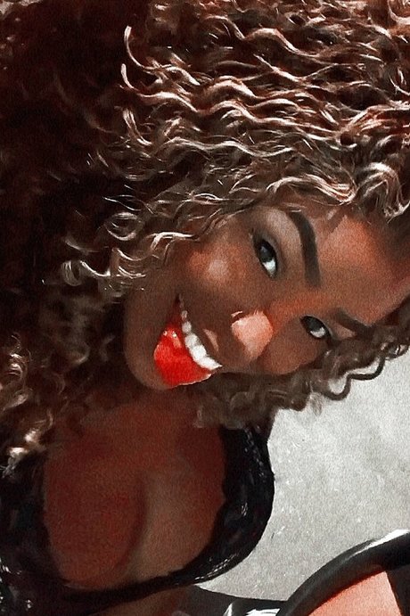 ynaraabb ポルノモデル 画像