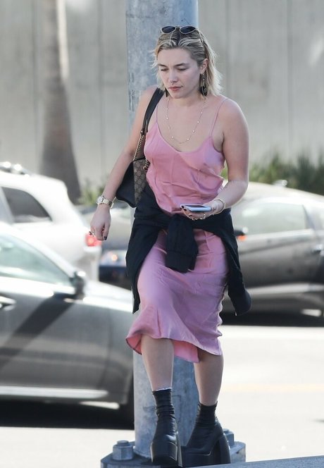 裸のプリンセスOnlyFans セクシー 画像