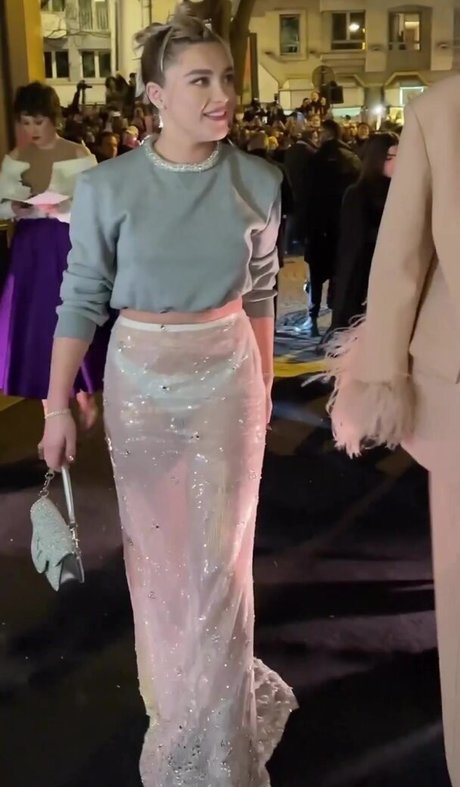 asmr ゲイ onlyfans アートヌード 写真