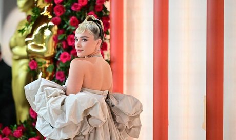 リップスオンリーファンズ 無料ヌード 画像