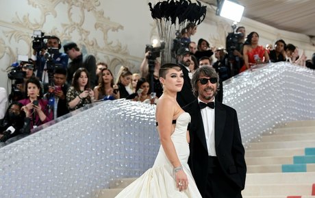 双子の姉妹OnlyFans ポルノ 画像