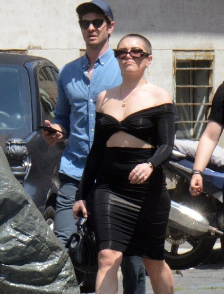 コスプレ フェムボーイ オンリーファンズ 素敵 写真