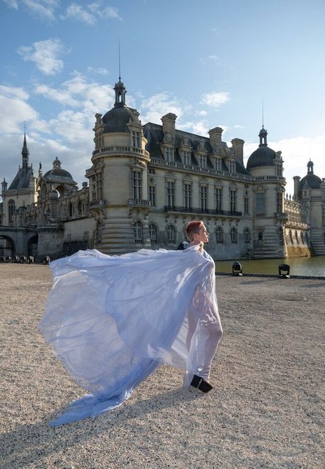 チンコを持つ女たち OnlyFans 無料セックス 画像