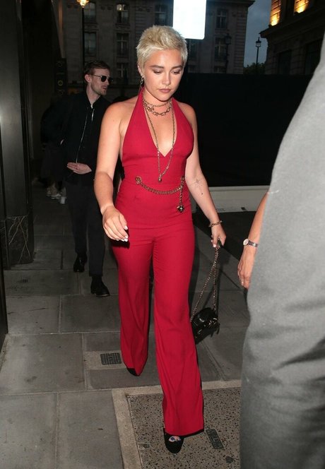 大きなお尻のマンコOnlyFans xxx 写真