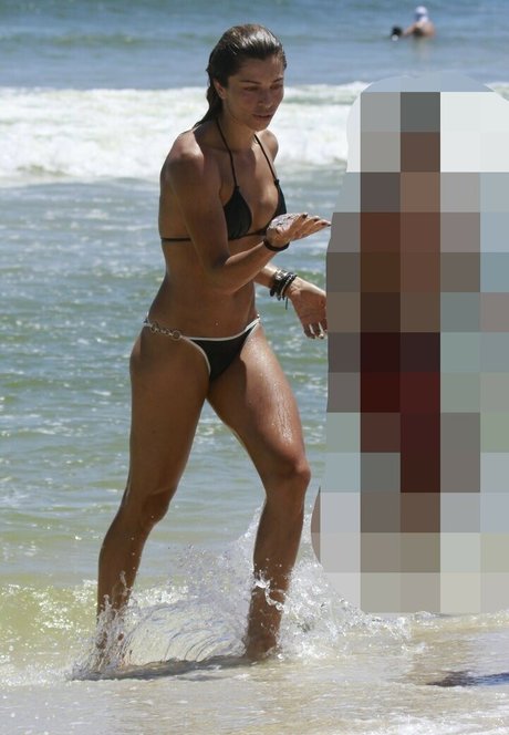 若い熟女OnlyFans 無料ポルノ ギャラリー