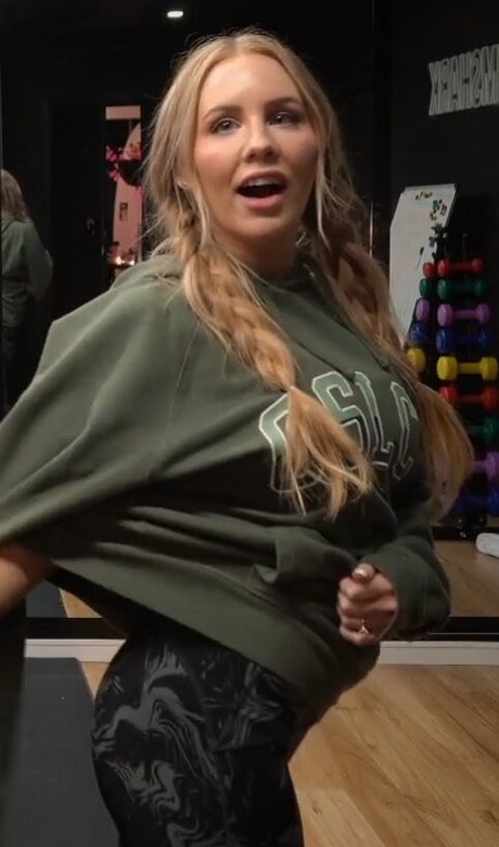 完璧なボディ OnlyFans ホットヌード 写真