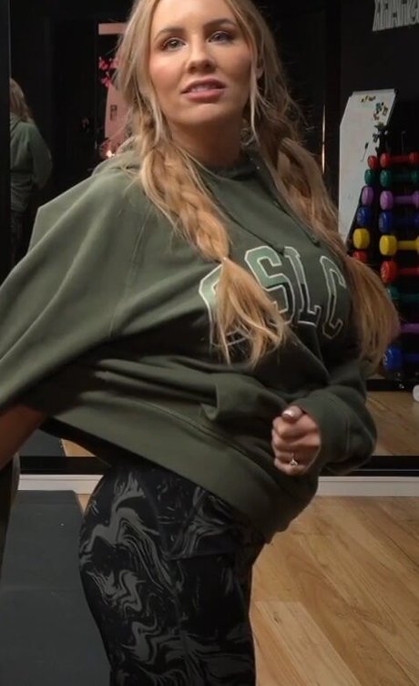 BBCパブリックOnlyFans セクシーxxx 写真