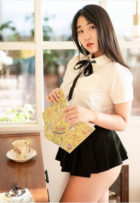 アフリカのOnlyFans 無料セックス ギャラリー