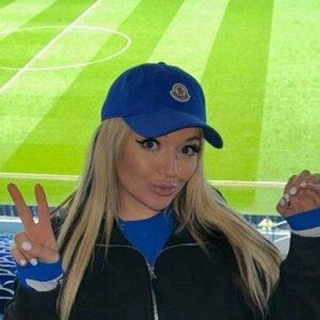 アーミーガールズオンリーファン 美しいxxx ギャラリー