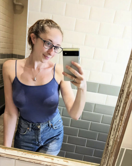 マッサージ動画 OnlyFans ホットセクシー ギャラリー