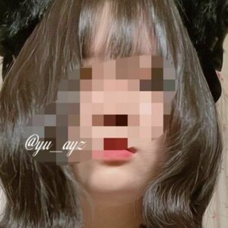 yu ayz HDポルノスター 写真