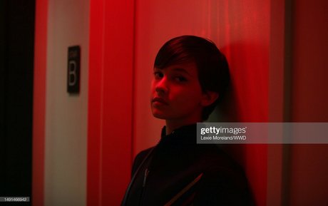 官能的なOnlyFans アート裸 写真