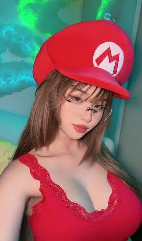 アマチュアOnlyFans ポルノ 写真