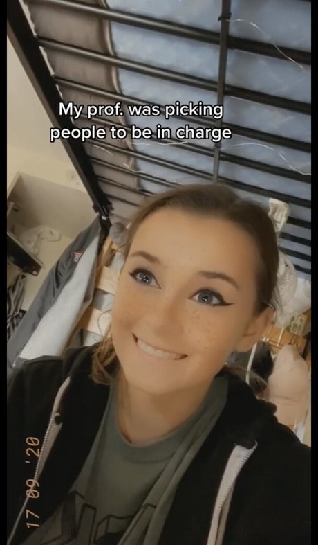 リップスオンリーファンズ 美しい アーカイブ