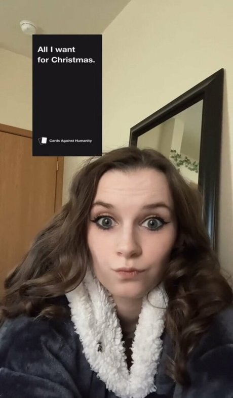 アジア人痴女OnlyFans ホットセクシー 画像