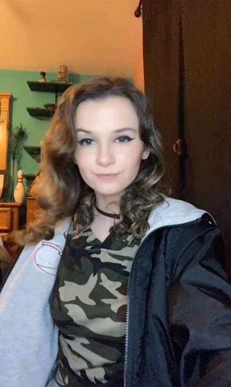 最高のプッシーOnlyFans 裸 写真