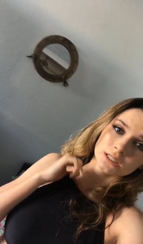 アジアンタトゥー OnlyFans 無料ポルノ ギャラリー