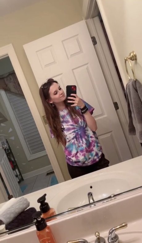 PPVなしOnlyFans 美しいポルノ 写真