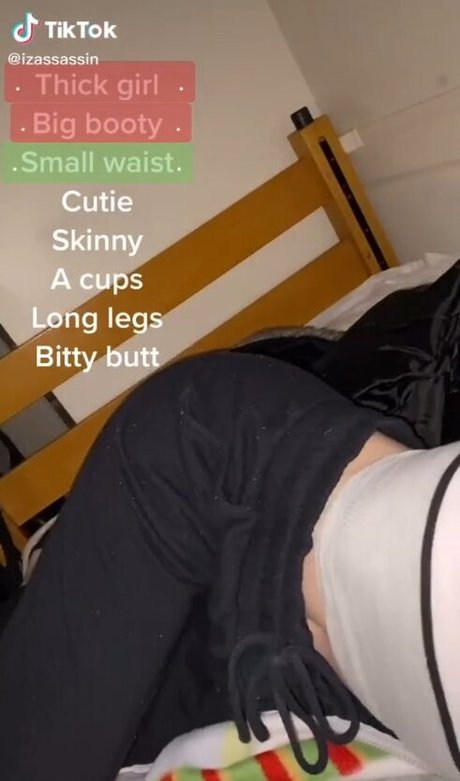 痩せたブロンドのOnlyFans 美しい 写真