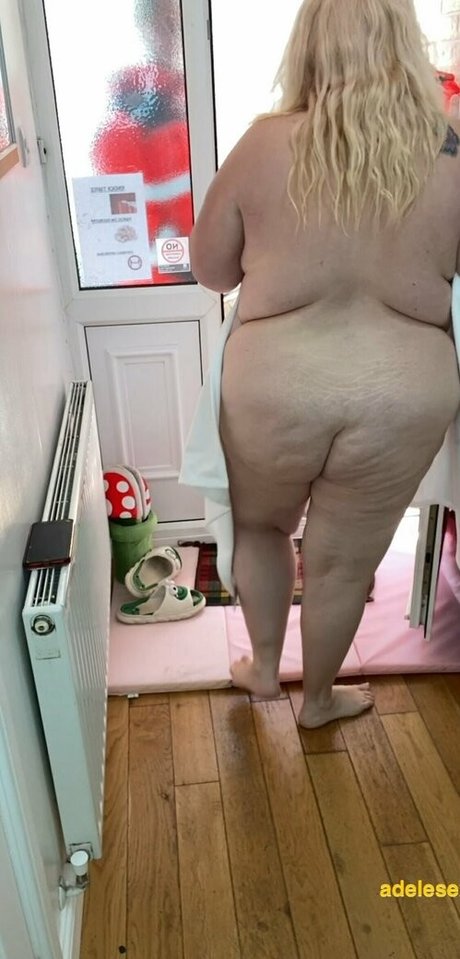 熟女オーガズムOnlyFans ホットxxx 画像