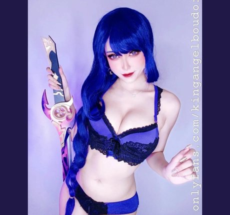 BBCパブリックOnlyFans 限定 画像