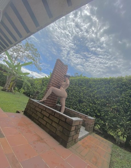 アマチュアのお尻OnlyFans ポルノ 画像