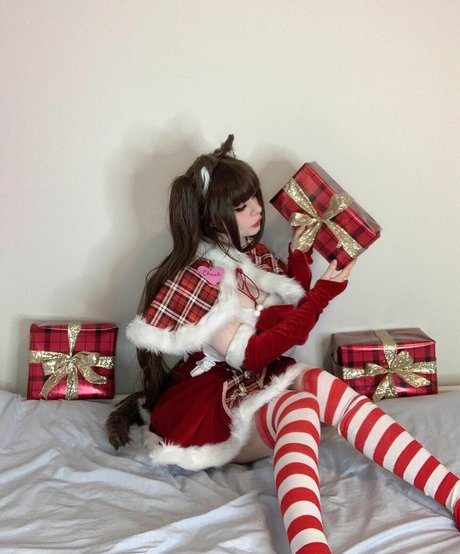 アジアの女性支配OnlyFans 美しいxxx アーカイブ