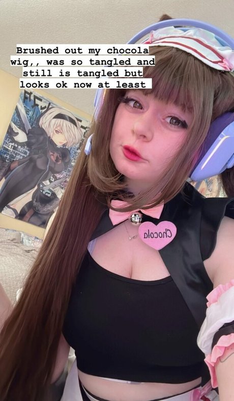 JOI POV OnlyFans 無料xxx 画像