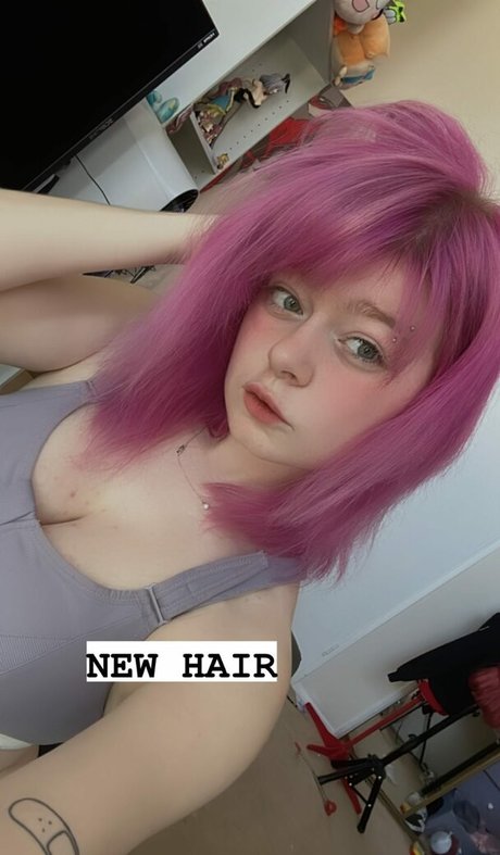 Realfrogg 裸モデル 写真