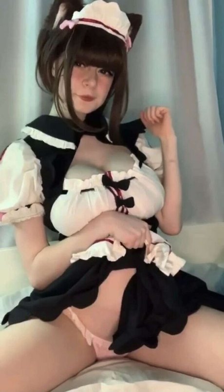 Realfrogg 無料モデル 画像