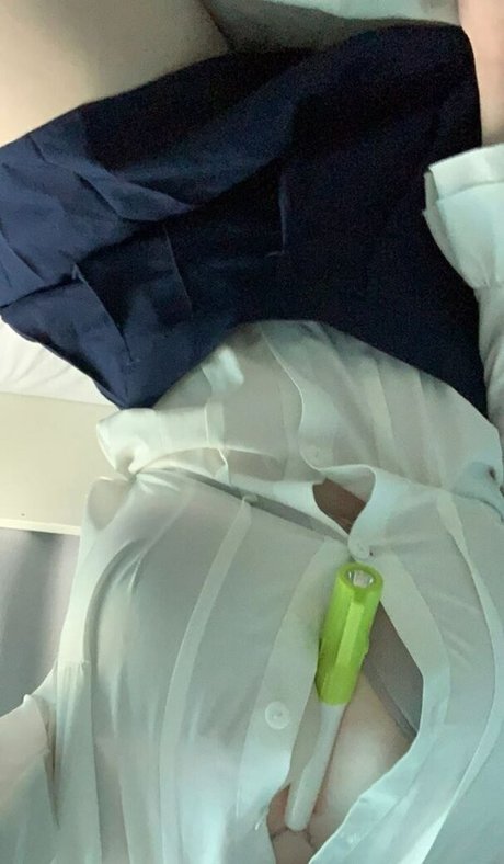 BBCパブリックOnlyFans アートポルノ 写真