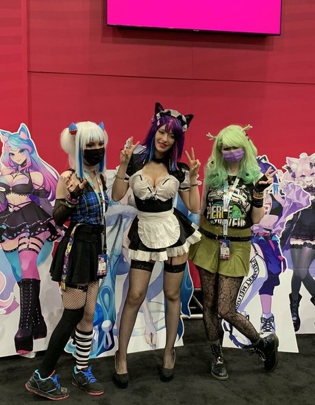 Realfrogg セクシーなポルノスター 画像