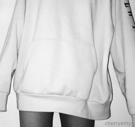 アーミーガールズオンリーファン アートポルノ 写真