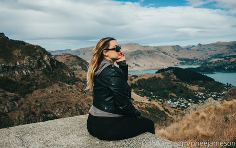 小さいチンポOnlyFans 無料ヌード 写真